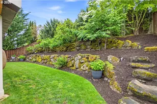 16100 SW Snowy Owl Ln, Beaverton, OR 97007 - Photo 29