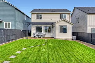 12056 SE Punch Bowl Fls Ct, Happy Valley, OR 97086 - Photo 21