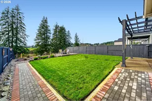 12056 SE Punch Bowl Fls Ct, Happy Valley, OR 97086 - Photo 19