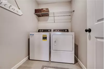 12056 SE Punch Bowl Falls Ct, Happy Valley, OR 97086 - Photo 17