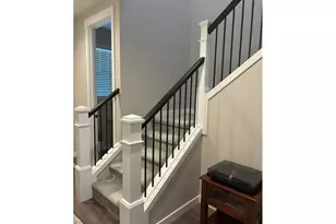 12056 SE Punch Bowl Fls Ct, Happy Valley, OR 97086 - Photo 7