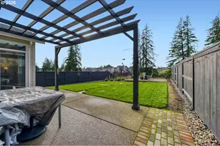 12056 SE Punch Bowl Fls Ct, Happy Valley, OR 97086 - Photo 21