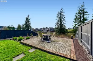 12056 SE Punch Bowl Fls Ct, Happy Valley, OR 97086 - Photo 23