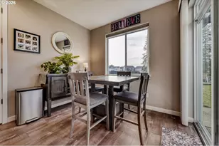 12056 SE Punch Bowl Fls Ct, Happy Valley, OR 97086 - Photo 13