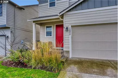 12056 SE Punch Bowl Falls Ct, Happy Valley, OR 97086 - Photo 3