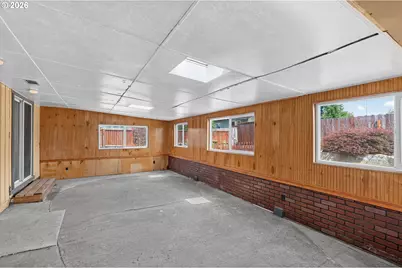 1549 NE 9th St, McMinnville, OR 97128 - Photo 11