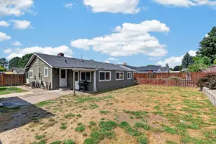 1549 NE 9th St, McMinnville, OR 97128 - Photo 17