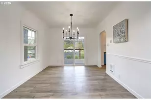 1012 6th St, Washougal, WA 98671 - Photo 9