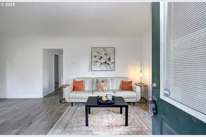 1012 6th St, Washougal, WA 98671 - Photo 5