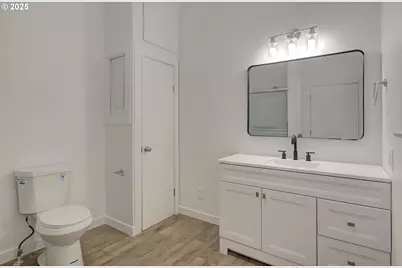 1012 6th St, Washougal, WA 98671 - Photo 15