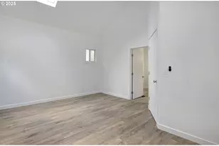 1012 6th St, Washougal, WA 98671 - Photo 19