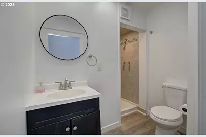 1012 6th St, Washougal, WA 98671 - Photo 7