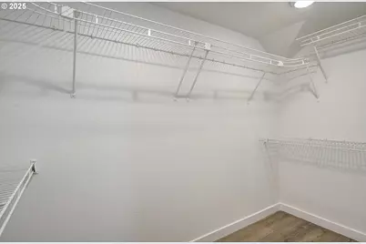 1012 6th St, Washougal, WA 98671 - Photo 21