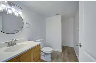 1012 6th St, Washougal, WA 98671 - Photo 25