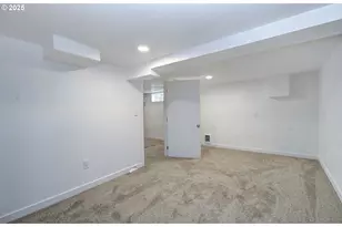 1012 6th St, Washougal, WA 98671 - Photo 27