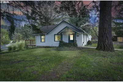 1012 6th St, Washougal, WA 98671 - Photo 1