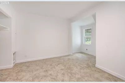 1012 6th St, Washougal, WA 98671 - Photo 13