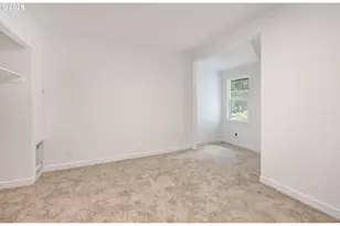 1012 6th St, Washougal, WA 98671 - Photo 13