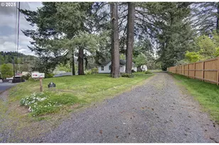 1012 6th St, Washougal, WA 98671 - Photo 3