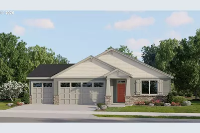 4004 NE 188th Cir, Vancouver, WA 98686 - Photo 1