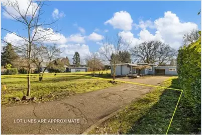 450-1, Eugene, OR 97404 - Photo 3