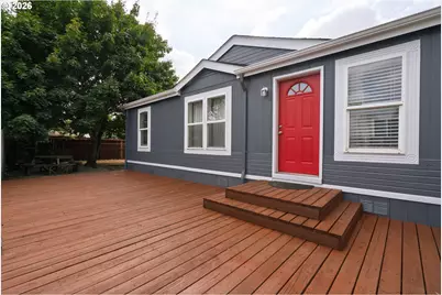 4952 Wind Spring Way NE #63, Salem, OR 97301 - Photo 5