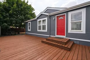4952 Wind Spring Way NE, Salem, OR 97301 - Photo 5