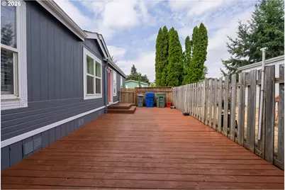 4952 Wind Spring Way NE #63, Salem, OR 97301 - Photo 31