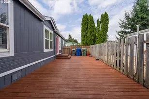 4952 Wind Spring Way NE, Salem, OR 97301 - Photo 31