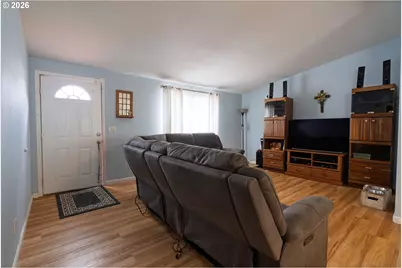 4952 Wind Spring Way NE #63, Salem, OR 97301 - Photo 7