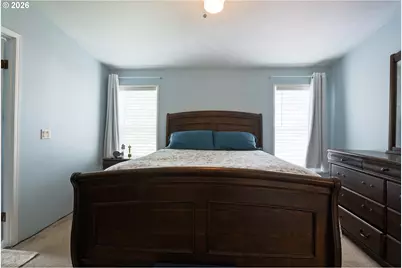 4952 Wind Spring Way NE #63, Salem, OR 97301 - Photo 21