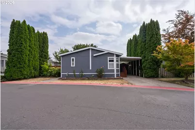 4952 Wind Spring Way NE #63, Salem, OR 97301 - Photo 3