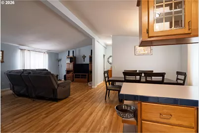4952 Wind Spring Way NE #63, Salem, OR 97301 - Photo 9