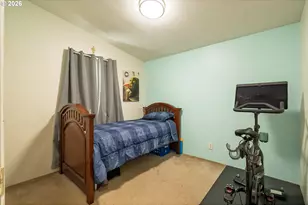 4952 Wind Spring Way NE, Salem, OR 97301 - Photo 27