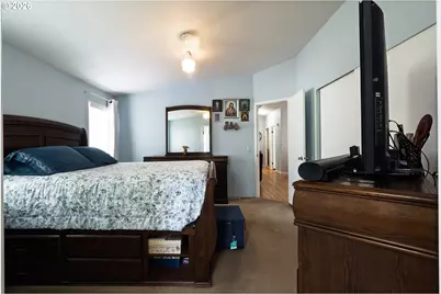 4952 Wind Spring Way NE #63, Salem, OR 97301 - Photo 23