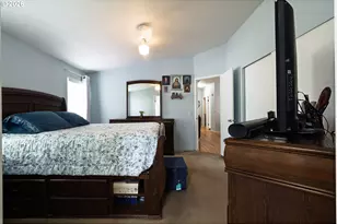 4952 Wind Spring Way NE, Salem, OR 97301 - Photo 23