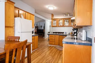 4952 Wind Spring Way NE, Salem, OR 97301 - Photo 15