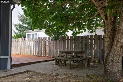 4952 Wind Spring Way NE #63, Salem, OR 97301 - Photo 35