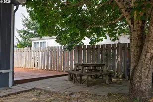 4952 Wind Spring Way NE, Salem, OR 97301 - Photo 35