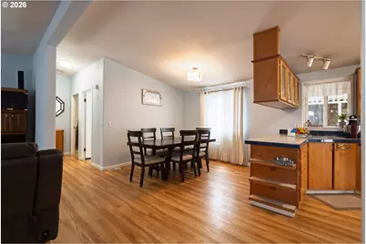 4952 Wind Spring Way NE #63, Salem, OR 97301 - Photo 13
