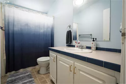 4952 Wind Spring Way NE #63, Salem, OR 97301 - Photo 29