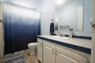 4952 Wind Spring Way NE, Salem, OR 97301 - Photo 29