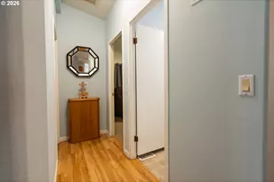 4952 Wind Spring Way NE, Salem, OR 97301 - Photo 19
