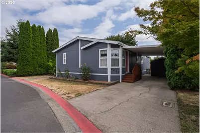 4952 Wind Spring Way NE #63, Salem, OR 97301 - Photo 1