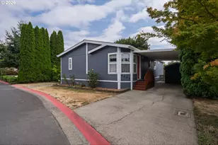 4952 Wind Spring Way NE, Salem, OR 97301 - Photo 1