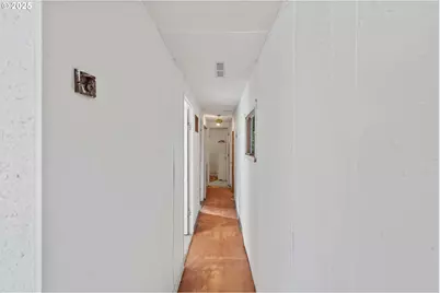 64368 Welch Rd, Coos Bay, OR 97420 - Photo 33