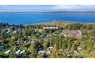 64368 Welch Rd, Coos Bay, OR 97420 - Photo 47