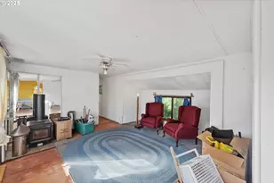 64368 Welch Rd, Coos Bay, OR 97420 - Photo 29