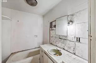 64368 Welch Rd, Coos Bay, OR 97420 - Photo 13