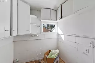 64368 Welch Rd, Coos Bay, OR 97420 - Photo 15